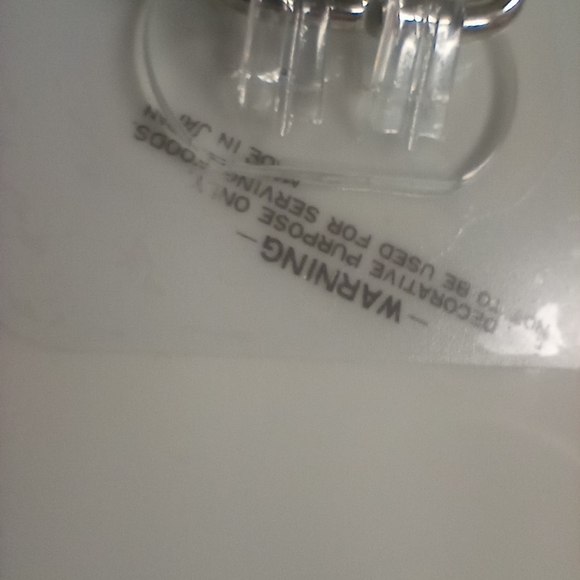 Set of 2 Currier & Ives Collectible Seasons Decorative Plates Spring and Summer - Picture 11 of 12